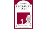 Rotlint-Café