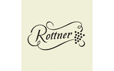 Rottner