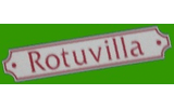 Rotuvilla