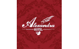 Royal im Hotel Alexandra