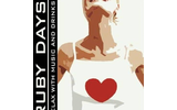 Ruby Days