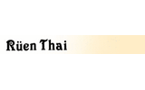 Rüen Thai