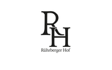 Rührberger-Hof
