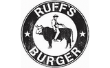 Ruff's Burger