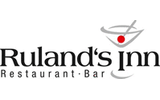 Ruland's Inn