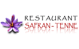 Safran-Tenne