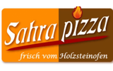 Sahra Pizza