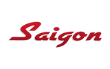 Saigon Imbiss Cuxhafen (asiatisch)
