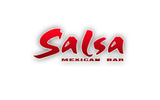 Salsa