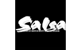 Salsa Mexican Bar