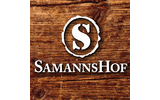 Samannshof