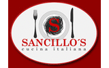 Sancillo's