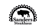 Sanders Steakhaus