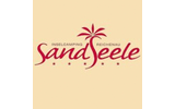 Sandseele