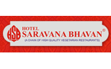 Saravanaa Bhawan