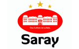 Saray Grillhaus