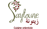 Saytoune