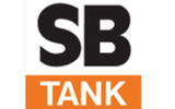 SB Tank