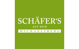 Schäfer's