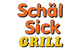 Schäl Sick Grill