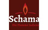 Schama