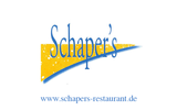 Schaper's