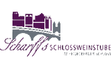 Scharffs Schlossweinstube