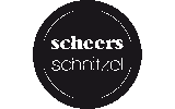 Scheers Schnitzel
