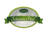 Scheuers Hof