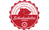 Schinkenkeller