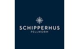 Schipperhus