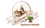 Schlemmer Cafe