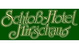 Schloß - Hotel Hirschau