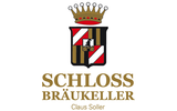 Schloßbräukeller