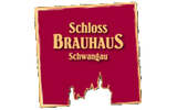 Schlossbrauhaus