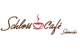 Schlosscafé Schöneiche