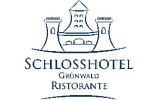 Schlosshotel Grünwald - Ristorante