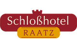 Schlosshotel Raatz