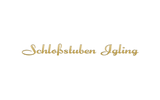 Schlossstuben Igling