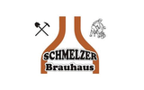 Schmelzer Brauhaus