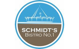 Schmidt's Bistro No. 1