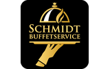 Schmidt's Buffetservice