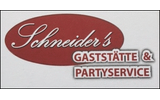 Schneider's