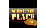 Schnitzel Place