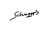 Schnoor`s Restaurant