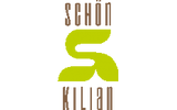 Schön Kilian