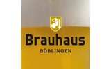 Schönbuch Bräu Brauhaus