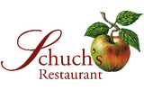 Schuch's Restaurant