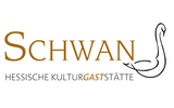 Schwan