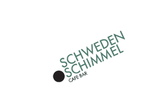 Schwedenschimmel